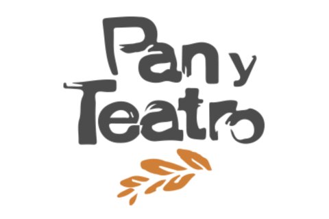 Pan y Teatro