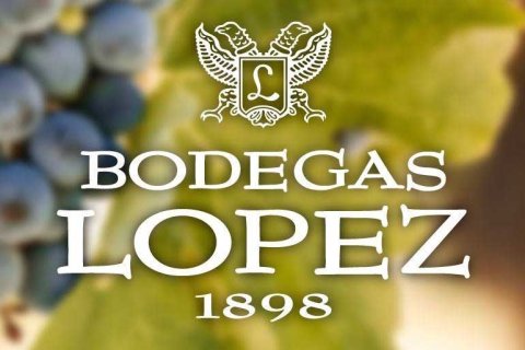 Bodegas López - Oficial